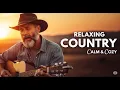 Download Lagu Top 100 Best Classic Country Songs || Alan Jackson, Don Williams, Willie Nelson Ъца vol 7