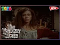 The Twilight Zone Season 2026 Full Episode Dream Me a Life Best Drama Series
