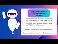 NXTECH-Intern-Pinaki-SPEECH-ASSISTANT-APP-USING-PYTHON-Task-2