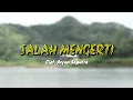Lagu TEKOMLAKU feat. Dinda Febri - Salah Mengerti (Official Music Video)