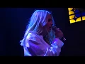 Download Lagu Katelyn Tarver - \