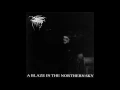 Darkthrone - Kathaarian Life Code