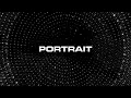 MORTEN - Portrait