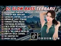 Download Lagu DJ TIKTOK TERBARU 2025 || DJ CINTA DARI SEBERANG 🎵 DJ LUMPUR DAN BERLIAN 🎵 FULL ALBUM❗❗