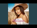 Download Lagu Gisoo Gandomi