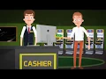 Review Software by RiverSweeps