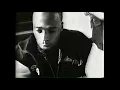 Lin Que Ft. MC Lyte - Let It Fall (High Days Remix)