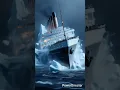 Download Lagu An Indian Army Save the Passenger Life Sinking Titanic #ai #army