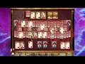 Mystery Solitaire Secret Island The 8th Clue of the Secret Island