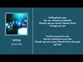 (Translated Lyrics Indo-Eng) Keliling - Farrel Hilal | (Cruisin') Lirik/Lyrics