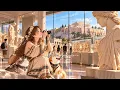 🇬🇷 Greece with Pets 🇬🇷 | Chill Summer Lofi Music