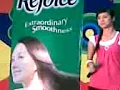 sabihin mo na by kim and gerald