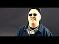 Gat Putch - Halik Sobrang Diin PT.2 (feat. Louie Grammz & Mi'Kel) [Official Music Video]
