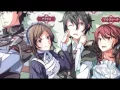 Taimadou Gakuen 35 Shiken Shoutai Opening Afilia Saga “Embrace Blade” Full Version