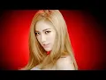 Download Lagu AFTER SCHOOL - NANA LINE EVOLUTION (2009-2013)