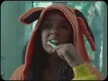 Janelle Monae - Lipstick Lover CLEAN
