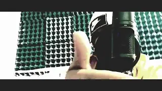 راب فريستايل عن المدرسه 