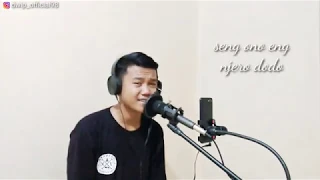 Download DALAN LIYANE - HENDRA KUMBARA (dwip cover) MP3