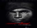 Amr Diab - Shawa2na 2ktar
