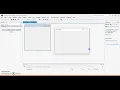 C GUI Application Desgin Part 2