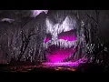 RAIZHELL - HELLGATE (full album)
