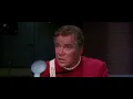 Star Trek VI: The Undiscovered Country (1991) Trailer #1 | Movieclips Classic Trailers