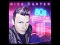 Download Lagu Nick Carter - 80's Movie
