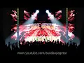 Download Lagu DJ NANANK Happy New Years 2019 ALL CREW Semadura and Sejawatimur Live in The Warehouse