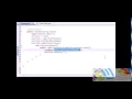 Intermediate Java Tutorial 50 Creating the GUI for the Client
