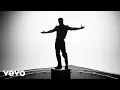 Download Lagu Carlos Rivera - Eres, Fuiste y Serás