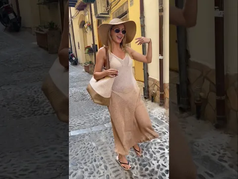 🇮🇹⛱️ Jel vam vec nedostaje leto? ⛱️🇮🇹