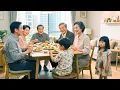 Download Lagu 上辈子为家人付出所有，女儿却过着乞丐日子，重来一世我把女儿宠成公主 #Chinese television dramas #逆袭 #甜宠 #重生 #shortdramas  🍊 JDDJ