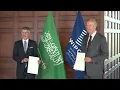 Download Lagu The Key Functions of the Saudi Authority for Intellectual Property