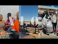 Download Lagu Eastern Cape Vlog | Into the Heart of uTsiki: Part 2 – Xhosa Cultural Celebration Ep3 #Xhosa #utsiki