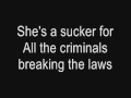 Download Lagu Green day - Last of the american girls - Lyrics