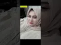 Lagu Bigo live Bar-bar hijab cantik #bigo #periscope #pemersatubangsa #tiktok #broadcast #livestream