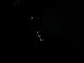 Max Cooper, Live Prodigy closing act