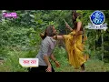Download Lagu Vihaan Stuns With Gauri Action || JADU TERI NAZAR NEW PROMO ||UPCOMING TWIST