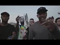 Kylie Minogue x Skepta (That's Not Me Remix)