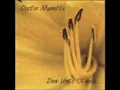 Doctor Manette - Orange Juice