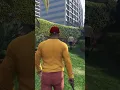 Download Lagu DINGEN DIE JE NIET WIST OVER GTA 5