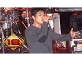 Download Lagu Armada - Apa Kabar Sayang (Live Konser Tangerang 7 Sept 2013)