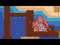 Stardew Valley 1.5 Update PART 2 - Uncovering the SECRETS of Ginger Island! New NPCs and Locations!!