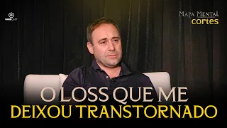 Um dos meus piores dias no day trade