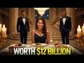 From Hollywood Star to 12 Billion Queen The Jami Gertz Story