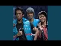 Download Lagu Pergi Ke Pasar