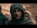Download Lagu Navjaxx - Majestic (Sped Up | 4K Music Video)