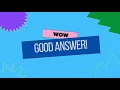 Correct gif good work great job fabulous answer