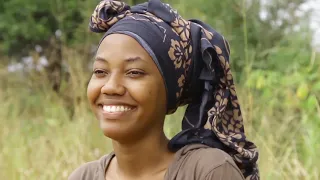 MREMBO WA KIJIJI EP 16 love story