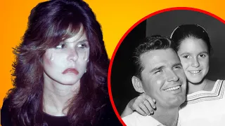 James Garner s Daughter Reveals the Awful Truth
